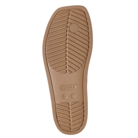 Crocs Miami Thong Flip W - default