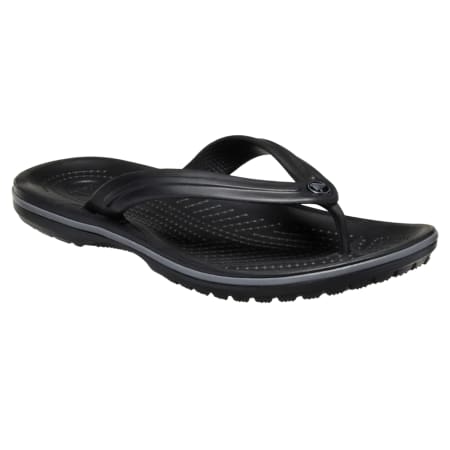 Crocs Crocband Flip - default