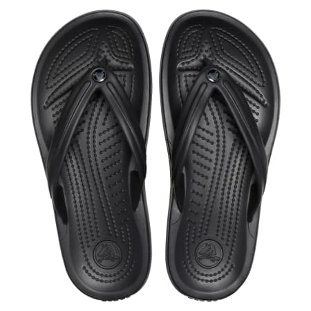 Crocs Crocband Flip - default