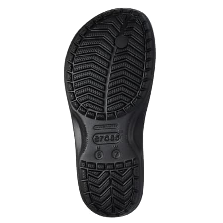 Crocs Crocband Flip - default