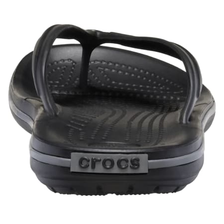 Crocs Crocband Flip - default