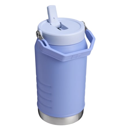 Stanley IceFlow Flip Straw 2.0 Jug 1.90L - Hydrangea - default