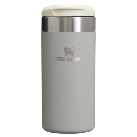Stanley The Aerolight Transit Mug 355ml Ash - default