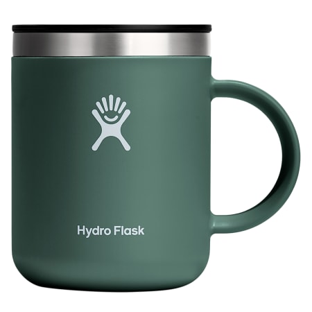 Hydro Flask Coffee Mug 354ml (Fir) - default