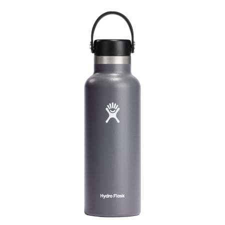 Hydro Flask Standard Flex Cap 532ml (18oz) Stone - default