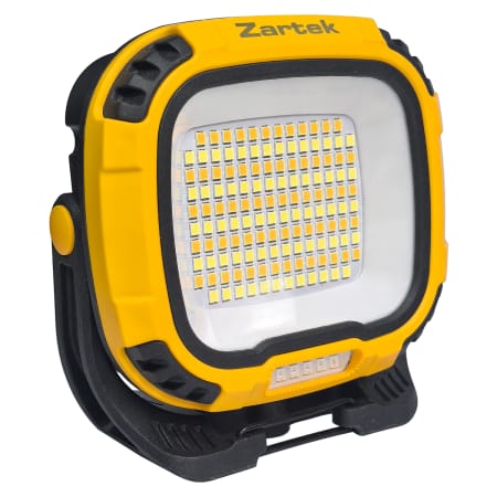 Zartek 4000LM LED Worklight - default