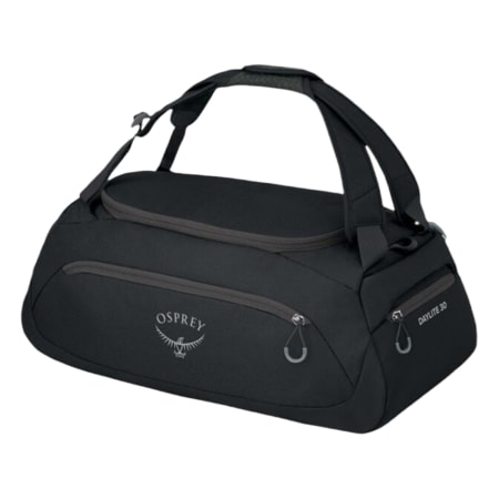 Osprey Daylite Duffel 30 - default