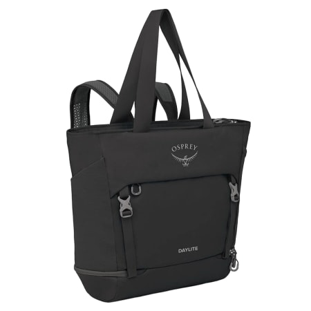 Osprey Daylite Large Tote - default