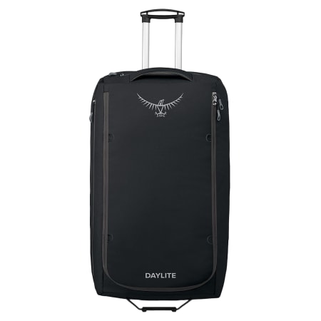 Osprey Daylite Wheeled Duffel 115 - default