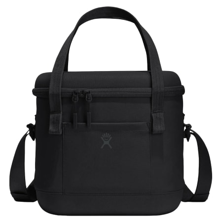 Hydro Flask 12L Carry Out Soft Cooler - default