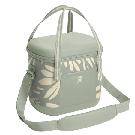 Hydro Flask 12L Carry Out Soft Cooler - default