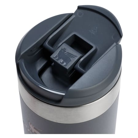 Stanley The Aerolight Transit Mug 355ml Twilight - default