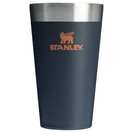 Stanley Adventure Stacking Beer Pint/Tumbler 470ml Twilight - default
