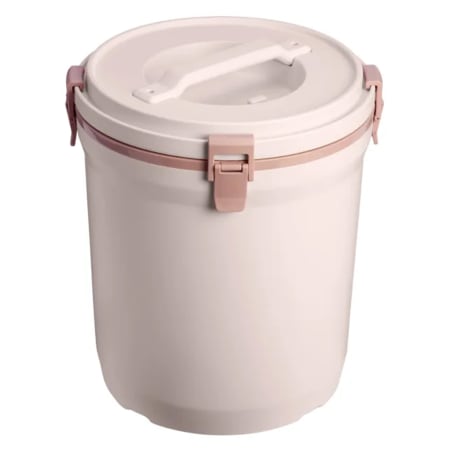 Stanley The Fast-Flow Water Jug 7.5L - default