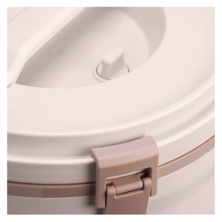 Stanley The Fast-Flow Water Jug 7.5L - default