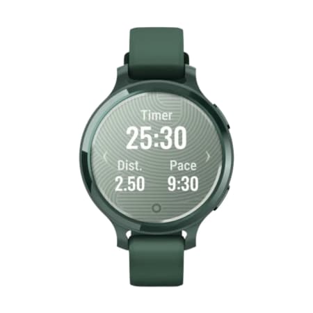 Garmin Lily 2 Active Smartwatch - default