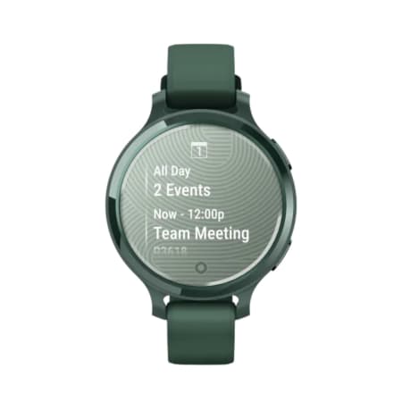 Garmin Lily 2 Active Smartwatch - default