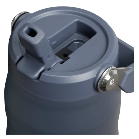 Stanley IceFlow Bottle Flip Straw 2.0 (0.7L Twilight - default