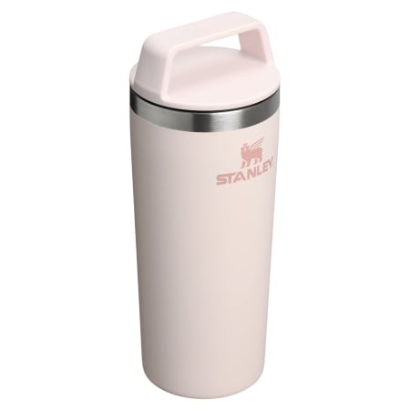 Stanley The Cafe-To-Go Travel Mug 0.35L Rose Quartz - default