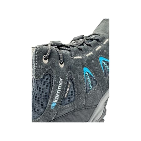 Karrimor Mount Mid Child - default