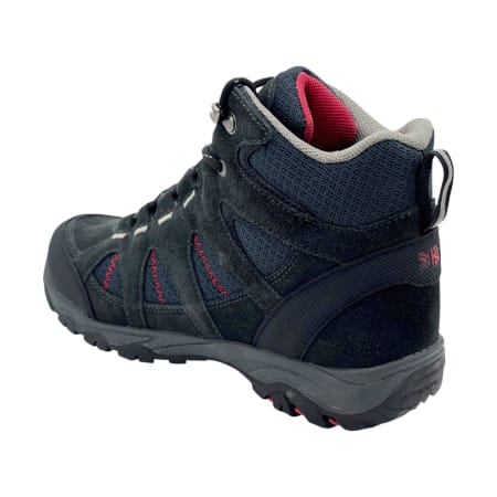 Karrimor Mount Mid Jnr00 - default