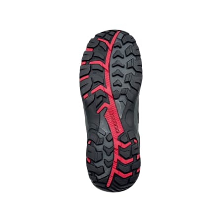 Karrimor Mount Mid Jnr00 - default