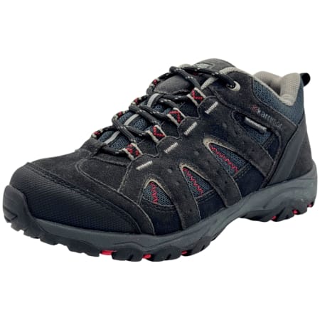 Karrimor Mount Low Jn00 - default