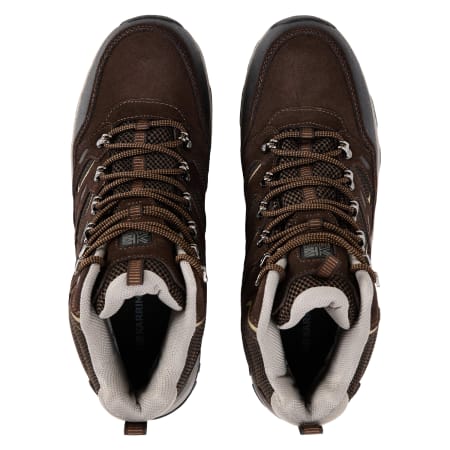 Karrimor Mount Mid Boot - default