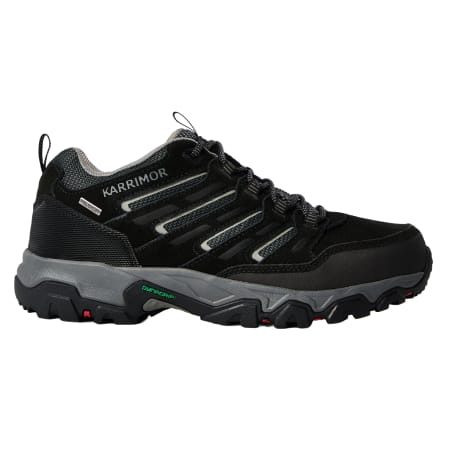 Karrimor Mount Low - default