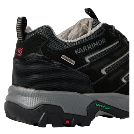 Karrimor Mount Low - default