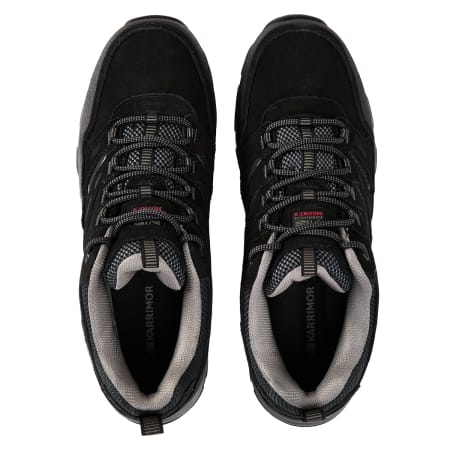 Karrimor Mount Low - default
