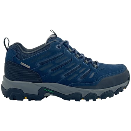 Karrimor Mount Low - default