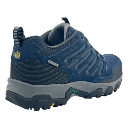 Karrimor Mount Low - default