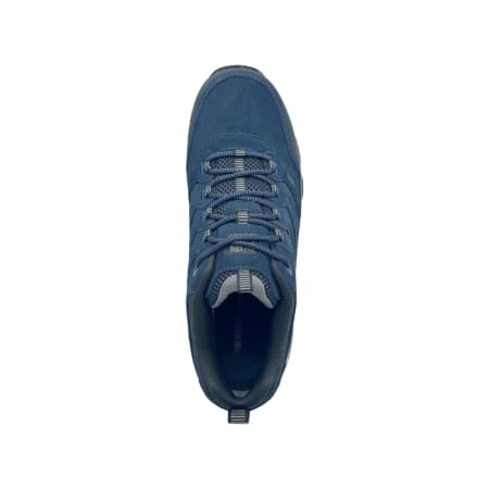 Karrimor Mount Low - default