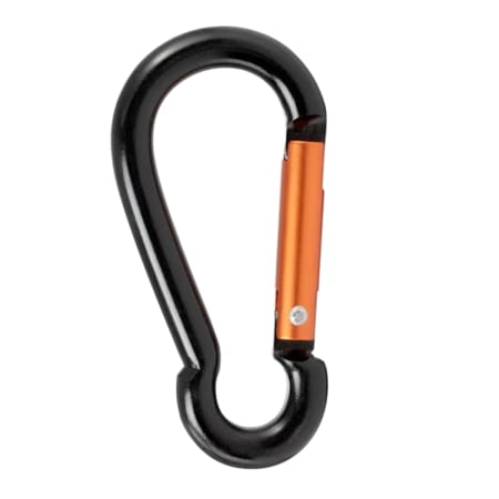 Gelert Carabiner - default