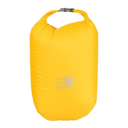 Karrimor DryBag 10L - default