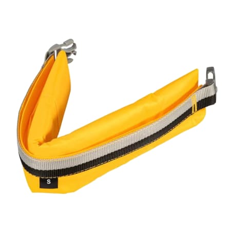 Karrimor DryBag 10L - default