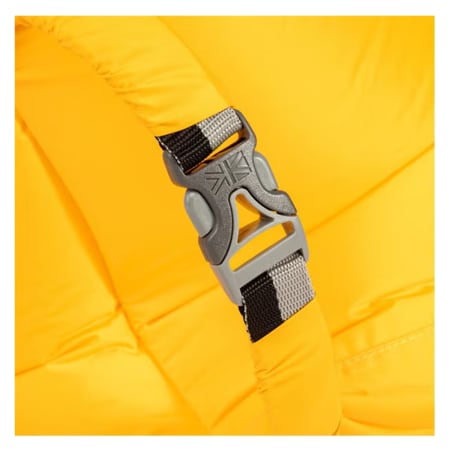 Karrimor DryBag 10L - default