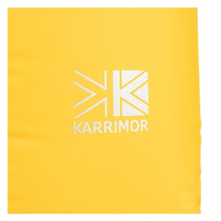 Karrimor DryBag 10L - default