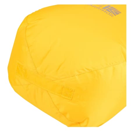 Karrimor DryBag 10L - default