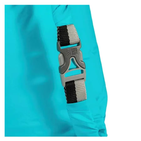 Karrimor DryBag 25L - default
