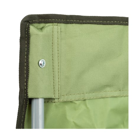 Gelert Camping Chair - default