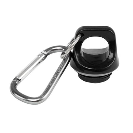 Karrimor 1Ltr Alu bottle - default