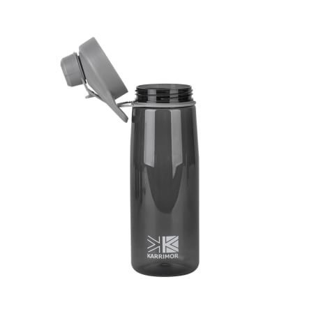 Karrimor 750ml Tritan waterbottle - default