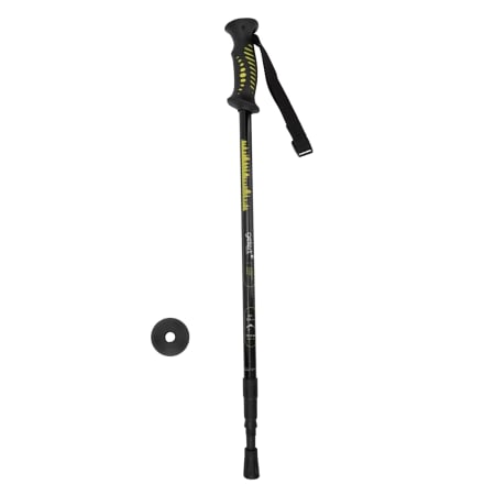 Gelert Tryfan Trekking pole - default