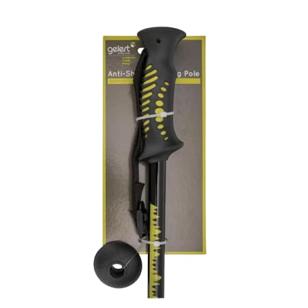 Gelert Tryfan Trekking pole - default