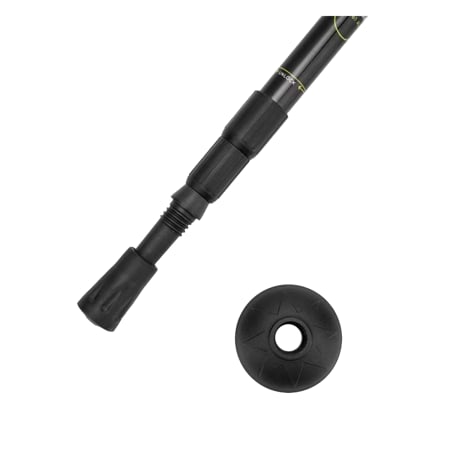 Gelert Tryfan Trekking pole - default