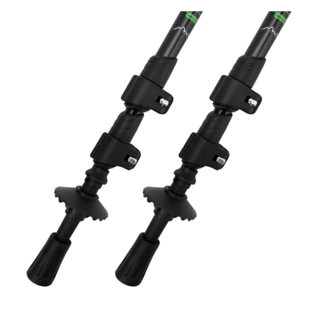 Karrimor Trekking Pole - default