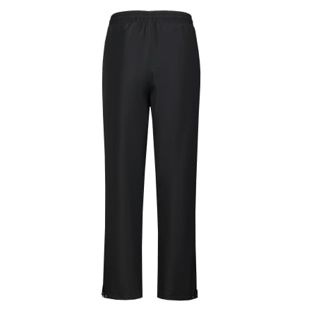 Men&#039;s Gelert Horizon Waterproof Pants - default