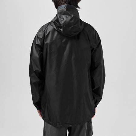 Men&#039;s Gelert Packaway Waterproof Jacket - default